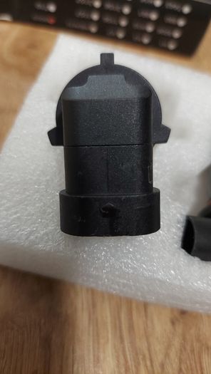 Car led / bulbs