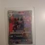 Pokemon cards Image 3