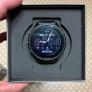 Garmin Forerunner 955 Image 2