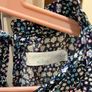 Leigh tucker dress 5-6 years Image 2