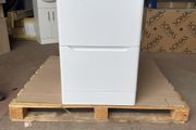 vanity unit for sale