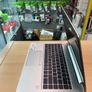 Hp Elitebook 745 G6 Qeb2020b 14" Image 3