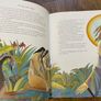 Illustrated Bible for children Image 3