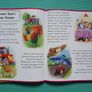 Bundle of Farm Animal Books Image 8