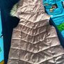 Girls body warmer Image 4