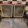 Stanley Oil fired Cooker Image 5
