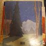 Hardback book The Little Bear Stories by Martin Waddell Image 2