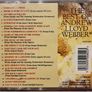 Cd The Best Of Andrew Lloyd Webber / 1997, Vg Condition. Image 2