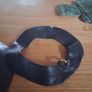 e-scooter 10 inch (10x2.50) fits kukurin g3 pro Image 4