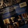 Nightmares & Dreamscapes ! From the Stories of Stephen King ! DVD ! 8 Mind Bending Stories ! 2 Disc Edition ! 2006 ! Image 3