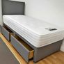 brand new double beds Image 2