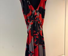 Ted baker dress