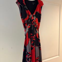 Ted baker dress