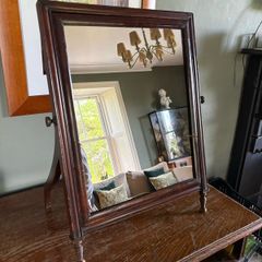 Dressing Mirroe