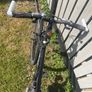Bike Image 5