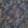 Laura Ashley curtains Image 2