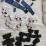Brand new Lego Minecraft mobs and animals Image 3