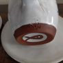 Stephen Pearce Coffee Set Image 5
