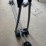 THULE FreeRide 532 Roof Bike Carrier Image 3