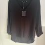 ladies blouse Massimo dutti Image 10