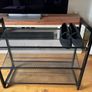 Shoe Rack / Storage Image 2