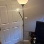 Lamp Image 2