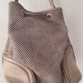 Bimba y Lola bucket bag Image 6