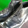 men's Clarkes boots Image 2