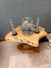 Harmon Kardon Soundsticks