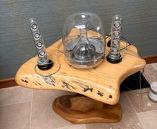 Harmon Kardon Soundsticks