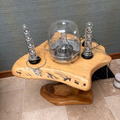 Harmon Kardon Soundsticks
