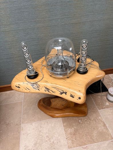Harmon Kardon Soundsticks