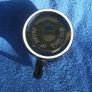 TRABOLGAN HOLIDAY VILLAGE (County Cork, Ireland) - a merchandise/souvenir mug (early 2000s) Image 5