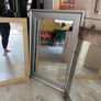 3 large Mirrors Image 3