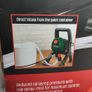 Paint Sprayer Image 4