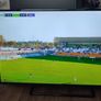 Panasonic 50" Led Tv, Image 5