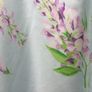 Bridgerton Long Nightdress Size 12 - 14 Image 8