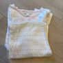 girls pyjama's the white company Image 6