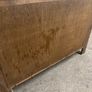 Sideboard Image 2