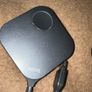 Benq InstaShow Button WDC10T Image 2