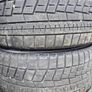 17" Genuine Mercedes E Class Clean Image 10