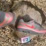 Grail Nike Air Max 1 Premium Hyperfuse Image 3