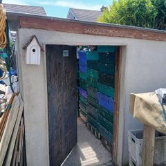 Clearance!mass Joblot Of New And Secondhand Items