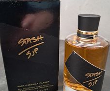 Stash by Sarah Jessica Parker