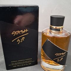 Stash by Sarah Jessica Parker