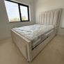 new beds Image 4