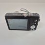 Panasonic Lumix DMC-TZ25 Digital Camera Image 4