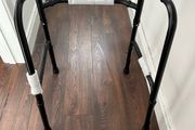 walking frame