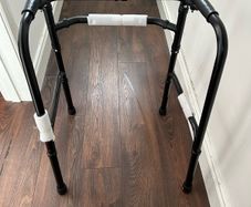 walking frame