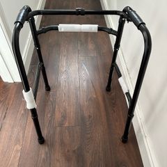 walking frame